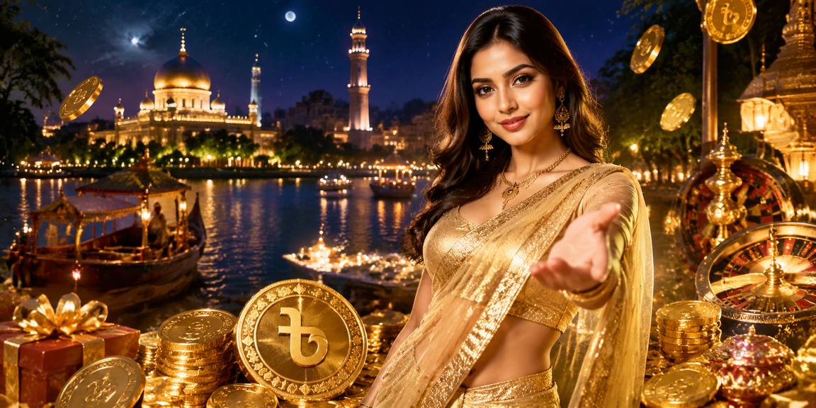 fb7 shop পাওয়ার অফ থর স্লট