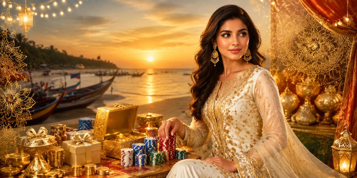 fb7 shop fb7 shop - মোটরস্পোর্ট বেট লাইভ ক্যাসিনো স্লট