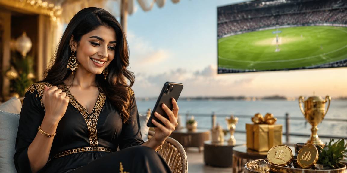 fb7 shop লাইভ স্কোর সেন্টার